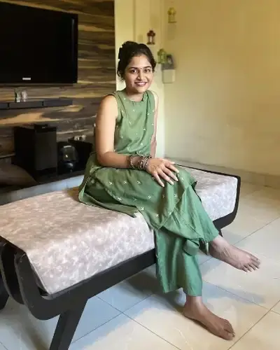 Call Girls Adilabad Cash On Delivery
