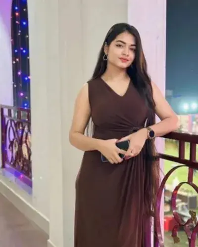 Call Girls Service Adilabad