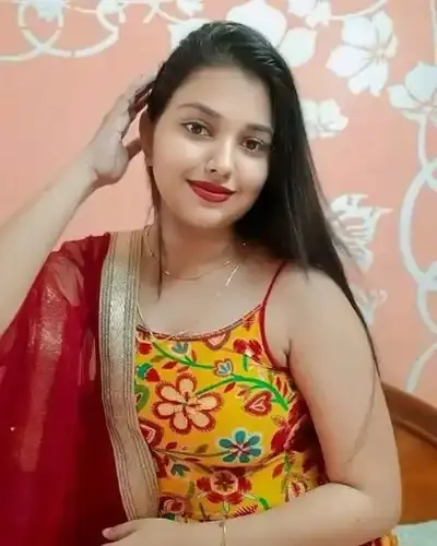 Call Girl in Adilabad