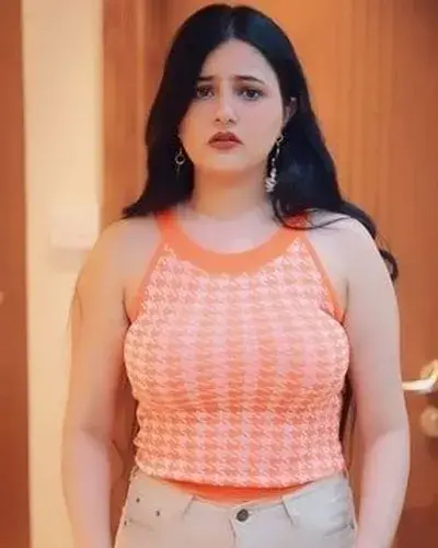 Escort Service In Adilabad