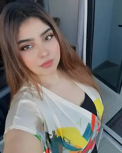 Adilabad Escort