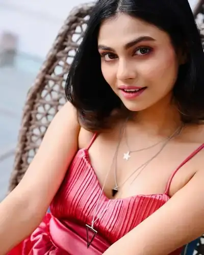 Escort Service Adilabad